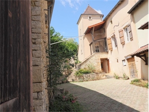 maison à la vente -   71260  LUGNY, surface 96 m2 vente maison - UBI482112173